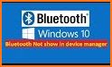 Bluetooth Multiple Device Manager related image