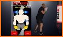 Boxtastic: Boxing Training Workouts For Punch Bags related image