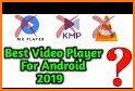 New Video Player 2019 related image