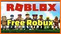 Robux Calc Free (New ICON) related image