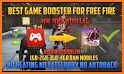 FFBOOSTER -  Game Booster related image