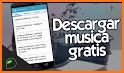 Descargar Musica Gratis Para Movil En Español related image