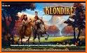 Klondike Adventures related image