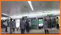 Busan Metro related image