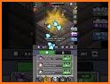 Necro Hell Miner RPG: VIP related image