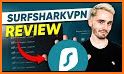 GEM VPN related image