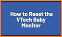 MyVTech Baby Pro related image