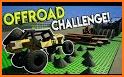 Offroad Racing Challenge related image