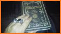 Magic Spell Book related image