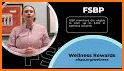 FSBP Service related image