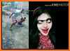 Funny Videos For TIK TOK MUSICALLY related image