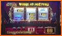 My Parx Slots related image