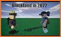 Block Land related image