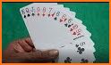 Indian Rummy Pro related image