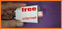 Free Internet Offers 2021 & Network Packages related image