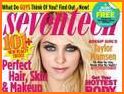 Fashion Cover Girl - Makeup star related image