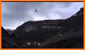 Heli Run related image
