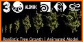 Grow it 3D related image