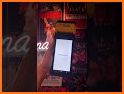 Outgo - Eventos e Ingressos related image