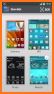 Meego Neon Theme & Iconpack related image