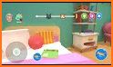 Bad Cat Simulator: Prank Gran related image