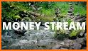 Money Streams related image
