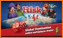 RISK: Global Domination related image