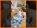 Easter 2022 Theme +HOME related image