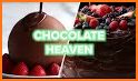 Chocolate Recipes related image