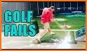 Mini Golf - Be Top Golf Champion New Game 2019 related image