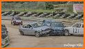 Demolition Derby:Fighting Cars related image