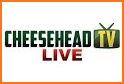 Cheesehead TV related image