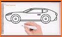 Learn to Draw Toys Step by Step for Kids related image