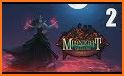 Midnight Calling: Arabella - Hidden Objects related image