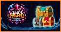 Hero Hero Clicker - Idle RPG related image