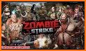 Zombie Strike : The Last War of Idle Battle (SRPG) related image