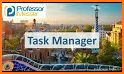 eTask Manager related image