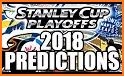 Fantasy Playoffs Predictor related image