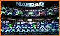 NASDAQ NYSE Stock Market Live related image