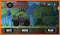 Zombie Road - Doomsday Racing related image