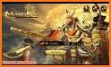 Monkey King: Havoc in Heaven related image