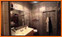 Bathroom Renovation Projects Designs related image