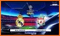 UEFA Champions League • LIVE related image