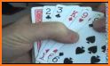Solitaire Card related image