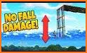 No Fall related image