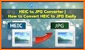Heic to Jpg Converter related image