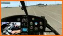 Helicopter Sim related image