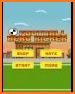 Mr. Kicker - Perfect Kick Soccer Game related image