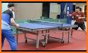 Table Tennis Pro related image