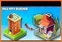 Idle City Builder related image